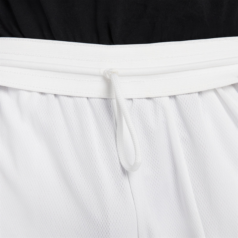 NIKE KRATKE HLAČE M NK DF HBR SHORT 3.0 
