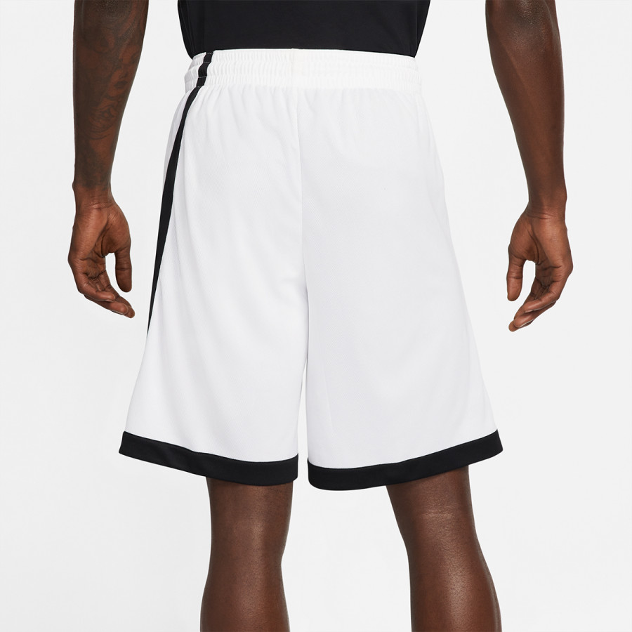 NIKE KRATKE HLAČE M NK DF HBR SHORT 3.0 