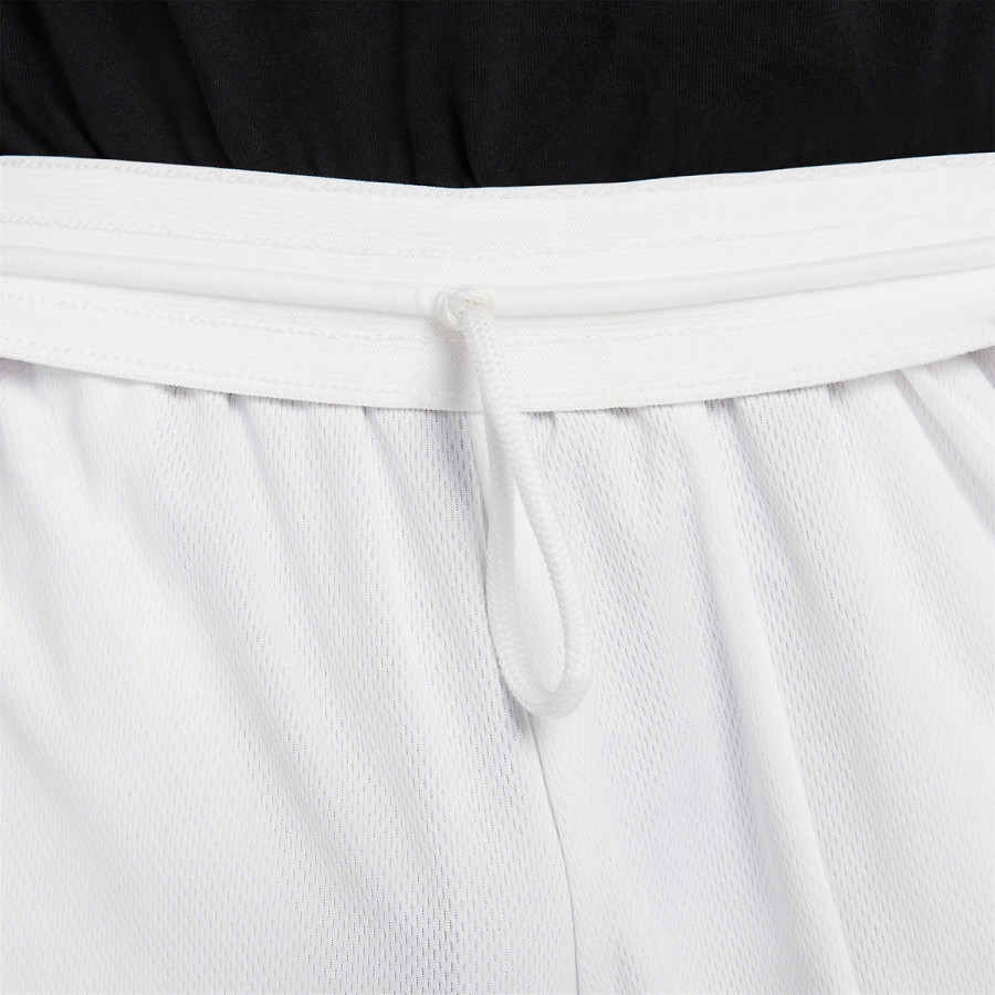 NIKE KRATKE HLAČE M NK DF HBR SHORT 3.0 