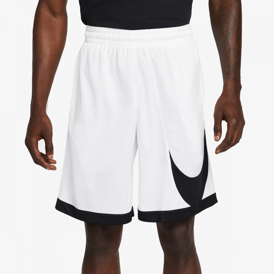 NIKE KRATKE HLAČE M NK DF HBR SHORT 3.0 