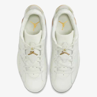 NIKE Superge AIR JORDAN 6 RETRO LOW GC 