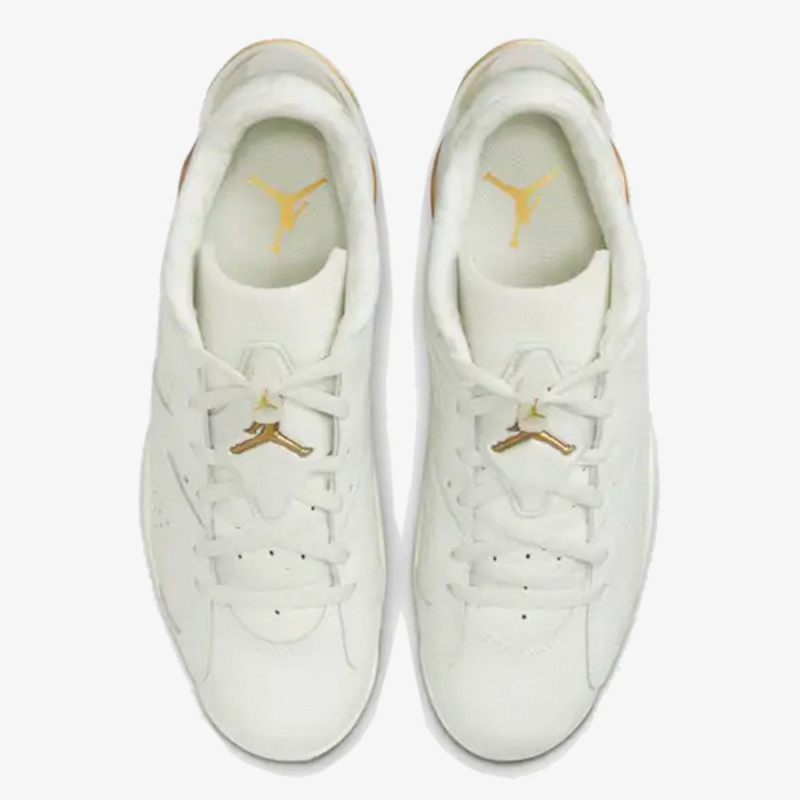 NIKE Superge AIR JORDAN 6 RETRO LOW GC 