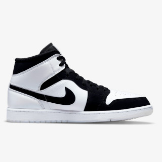 NIKE Superge AIR JORDAN 1 MID SE 