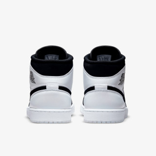NIKE Superge AIR JORDAN 1 MID SE 