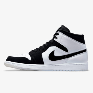 NIKE Superge AIR JORDAN 1 MID SE 