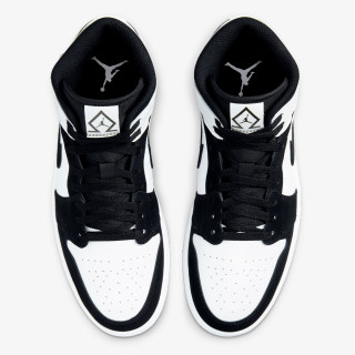 NIKE Superge AIR JORDAN 1 MID SE 