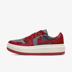 NIKE Superge WMNS AIR JORDAN 1 ELEVATE LOW 