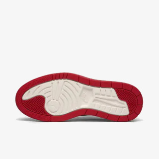 NIKE Superge WMNS AIR JORDAN 1 ELEVATE LOW 