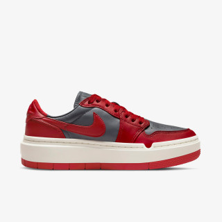 NIKE Superge WMNS AIR JORDAN 1 ELEVATE LOW 