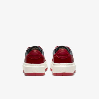 NIKE Superge WMNS AIR JORDAN 1 ELEVATE LOW 