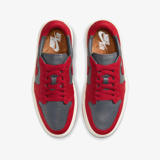 NIKE Superge WMNS AIR JORDAN 1 ELEVATE LOW 
