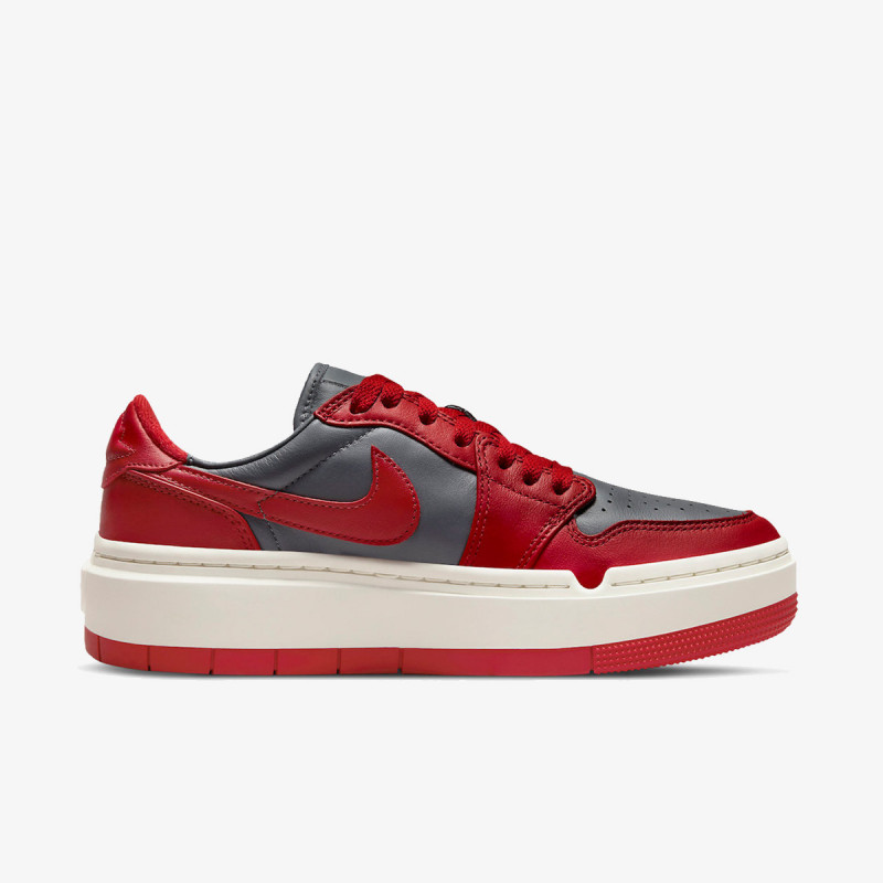 NIKE Superge WMNS AIR JORDAN 1 ELEVATE LOW 
