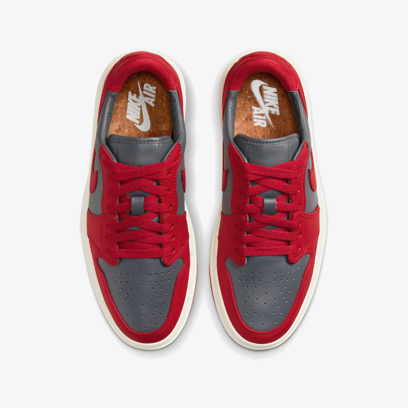 NIKE Superge WMNS AIR JORDAN 1 ELEVATE LOW 