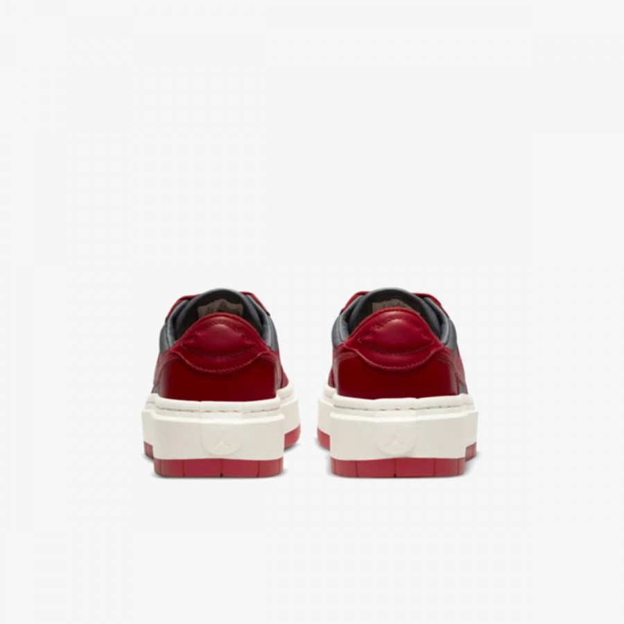 NIKE Superge WMNS AIR JORDAN 1 ELEVATE LOW 