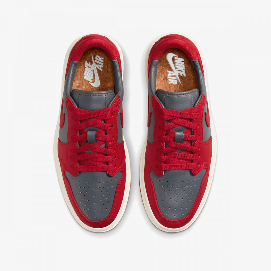 NIKE Superge WMNS AIR JORDAN 1 ELEVATE LOW 