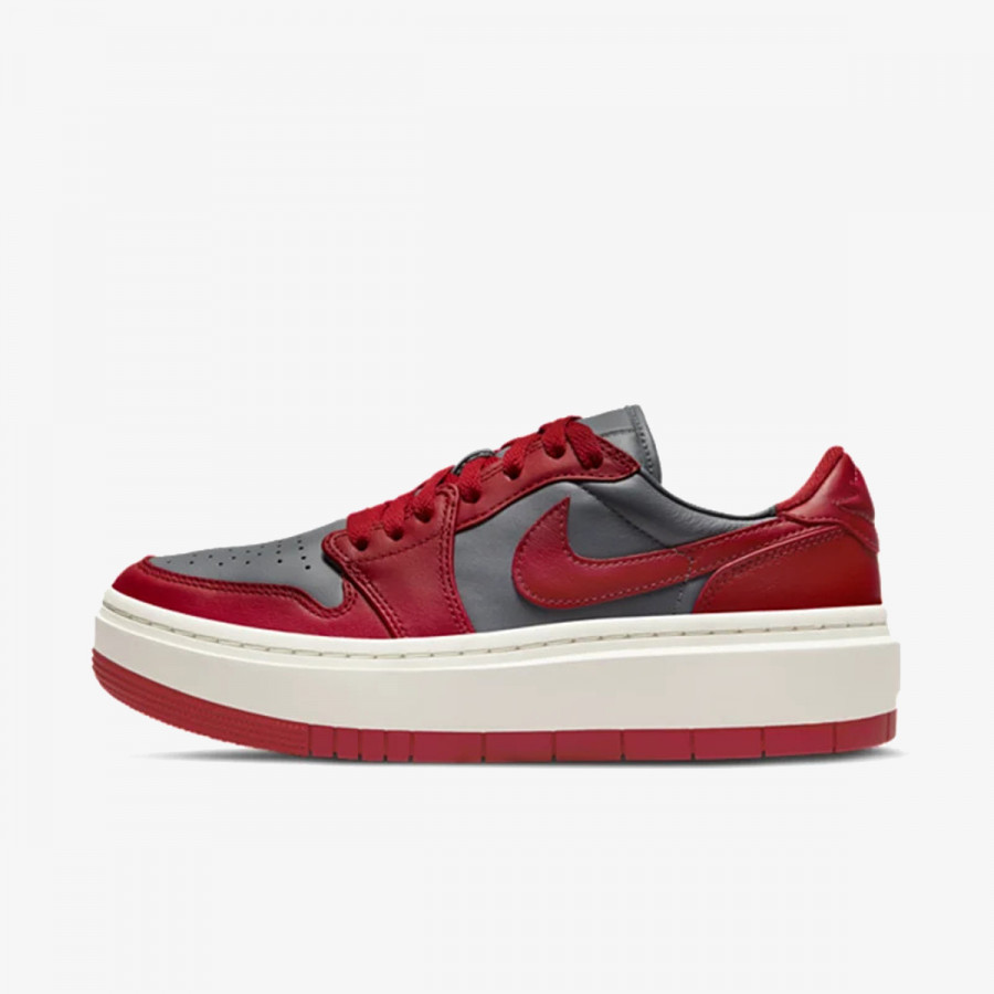 NIKE Superge WMNS AIR JORDAN 1 ELEVATE LOW 