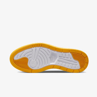 NIKE Superge WMNS AIR JORDAN 1 ELEVATE LOW 