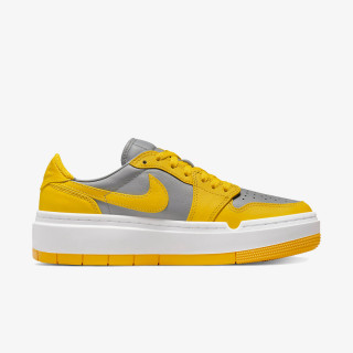 NIKE Superge WMNS AIR JORDAN 1 ELEVATE LOW 