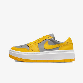 NIKE Superge WMNS AIR JORDAN 1 ELEVATE LOW 