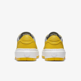 NIKE Superge WMNS AIR JORDAN 1 ELEVATE LOW 