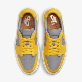 NIKE Superge WMNS AIR JORDAN 1 ELEVATE LOW 
