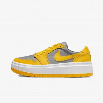 NIKE Superge WMNS AIR JORDAN 1 ELEVATE LOW 