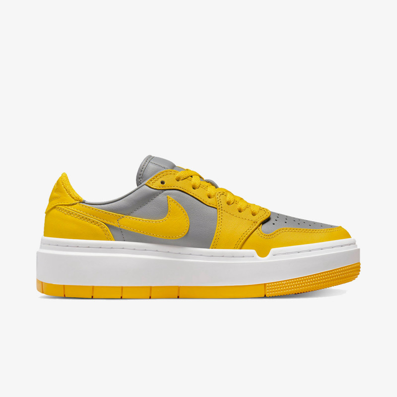 NIKE Superge WMNS AIR JORDAN 1 ELEVATE LOW 