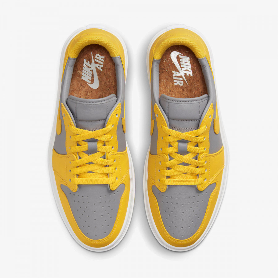 NIKE Superge WMNS AIR JORDAN 1 ELEVATE LOW 
