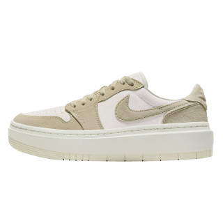 NIKE Superge WMNS AIR JORDAN 1 ELEVATE LOW 