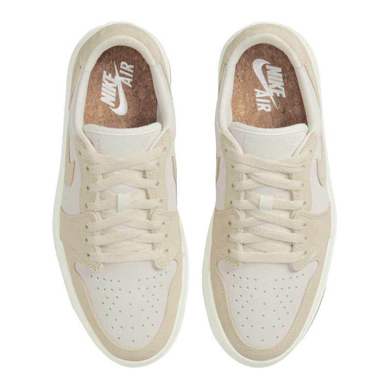 NIKE Superge WMNS AIR JORDAN 1 ELEVATE LOW 