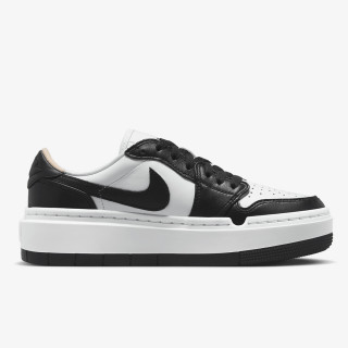 NIKE Superge Air Jordan 1 Elevate 