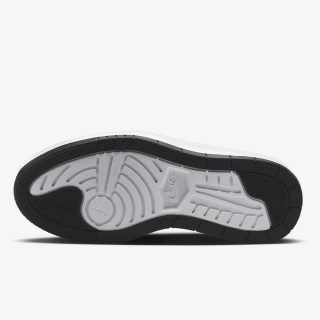 NIKE Superge Air Jordan 1 Elevate 