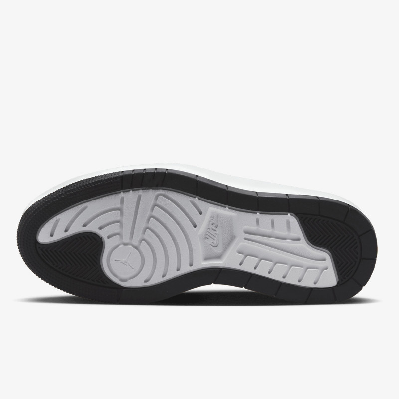 NIKE Superge Air Jordan 1 Elevate 