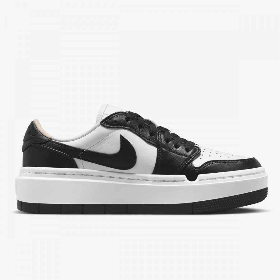 NIKE Superge Air Jordan 1 Elevate 