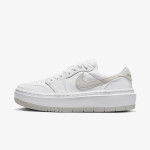 NIKE Superge WMNS AIR JORDAN 1 ELEVATE LOW 