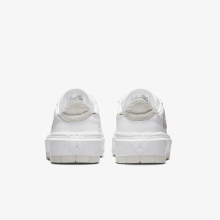 NIKE Superge WMNS AIR JORDAN 1 ELEVATE LOW 