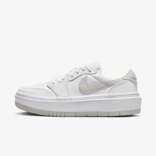 NIKE Superge WMNS AIR JORDAN 1 ELEVATE LOW 
