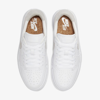 NIKE Superge WMNS AIR JORDAN 1 ELEVATE LOW 