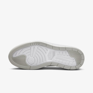 NIKE Superge WMNS AIR JORDAN 1 ELEVATE LOW 