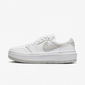 NIKE Superge WMNS AIR JORDAN 1 ELEVATE LOW 