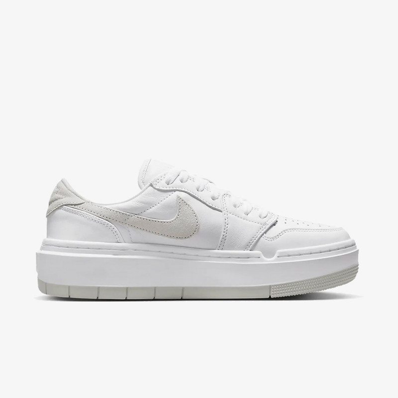NIKE Superge WMNS AIR JORDAN 1 ELEVATE LOW 
