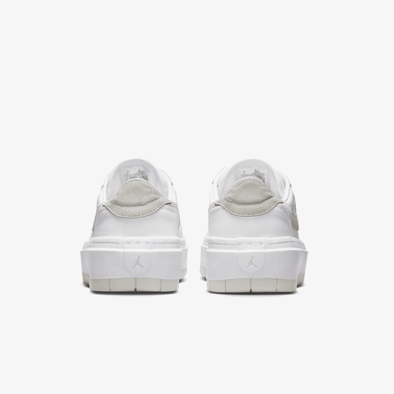 NIKE Superge WMNS AIR JORDAN 1 ELEVATE LOW 