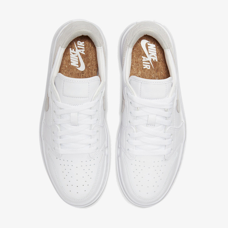 NIKE Superge WMNS AIR JORDAN 1 ELEVATE LOW 
