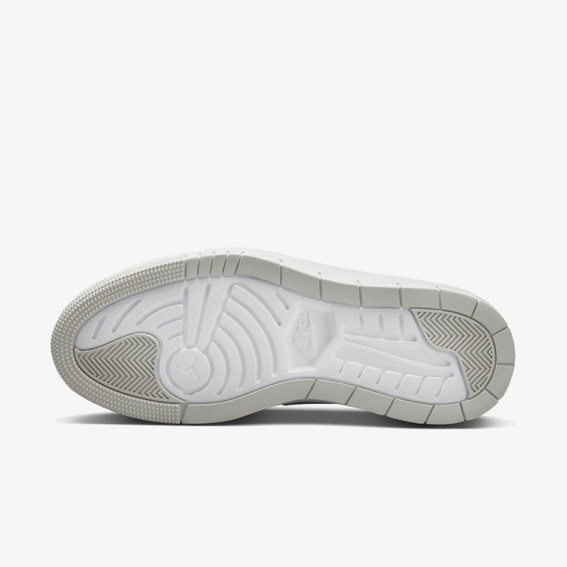 NIKE Superge WMNS AIR JORDAN 1 ELEVATE LOW 