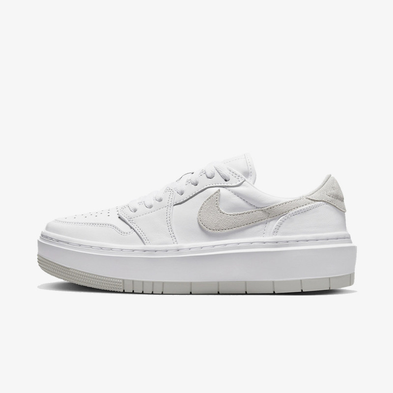 NIKE Superge WMNS AIR JORDAN 1 ELEVATE LOW 