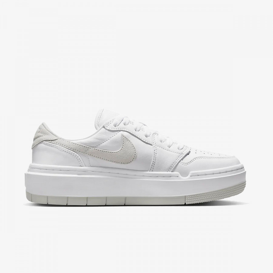 NIKE Superge WMNS AIR JORDAN 1 ELEVATE LOW 