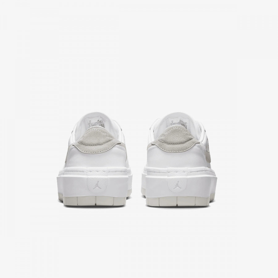 NIKE Superge WMNS AIR JORDAN 1 ELEVATE LOW 
