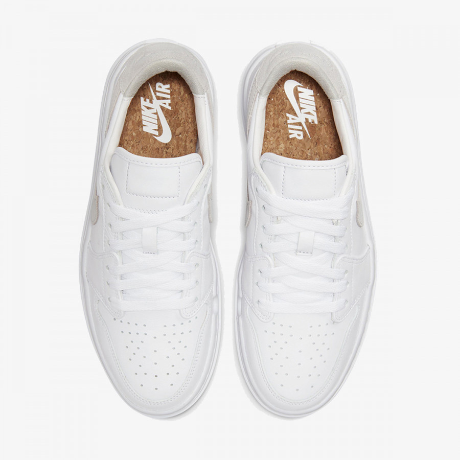 NIKE Superge WMNS AIR JORDAN 1 ELEVATE LOW 
