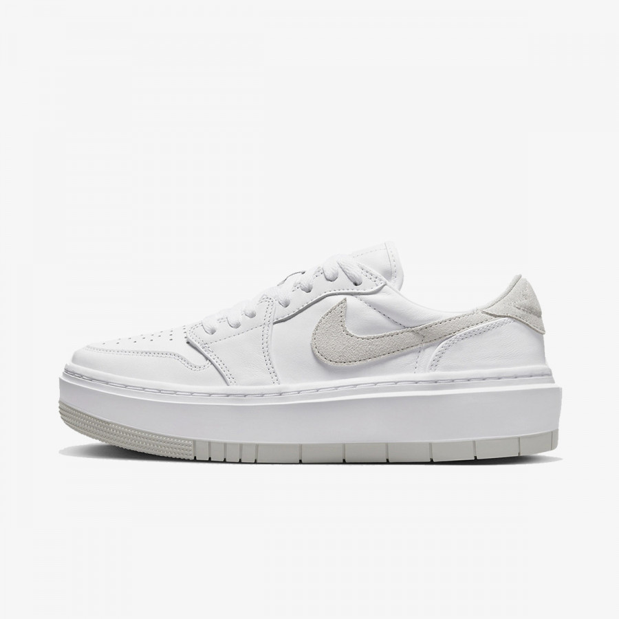 NIKE Superge WMNS AIR JORDAN 1 ELEVATE LOW 