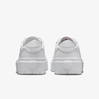 NIKE Superge WMNS AIR JORDAN 1 ELEVATE LOW 